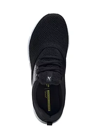 Men's Mesh Sneakers