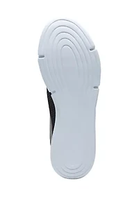 Men's Mesh Sneakers
