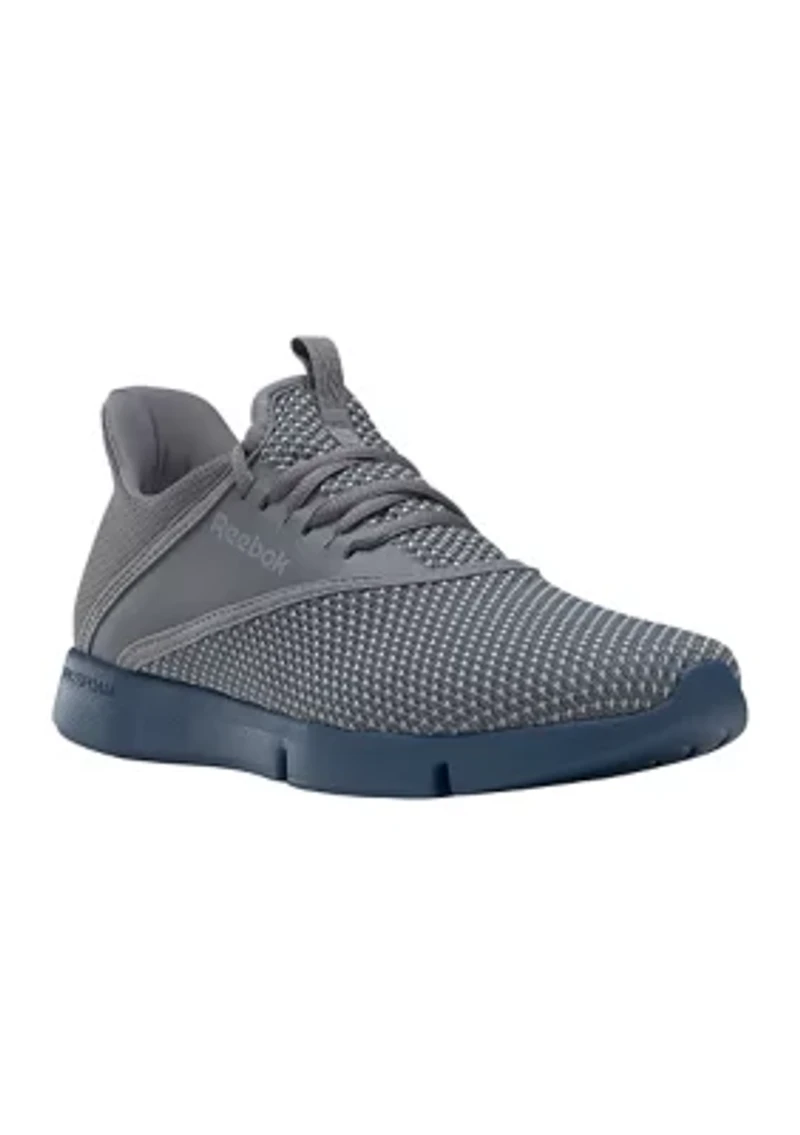 Men's Daystart Sneakers