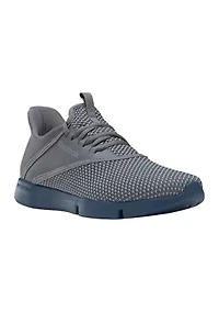 Men's Daystart Sneakers