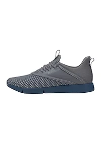 Men's Daystart Sneakers
