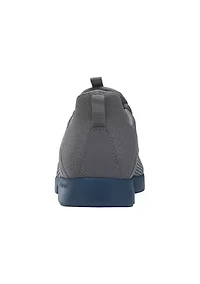 Men's Daystart Sneakers