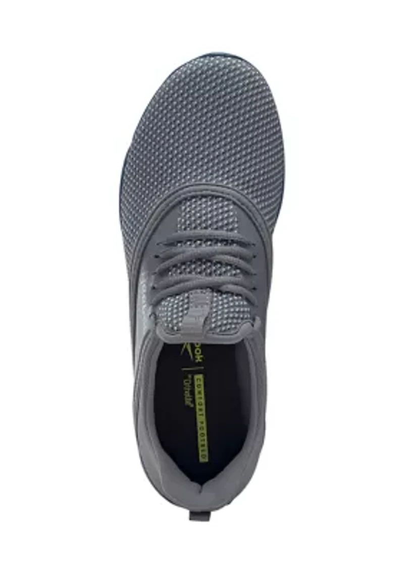 Men's Daystart Sneakers