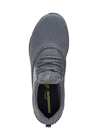 Men's Daystart Sneakers