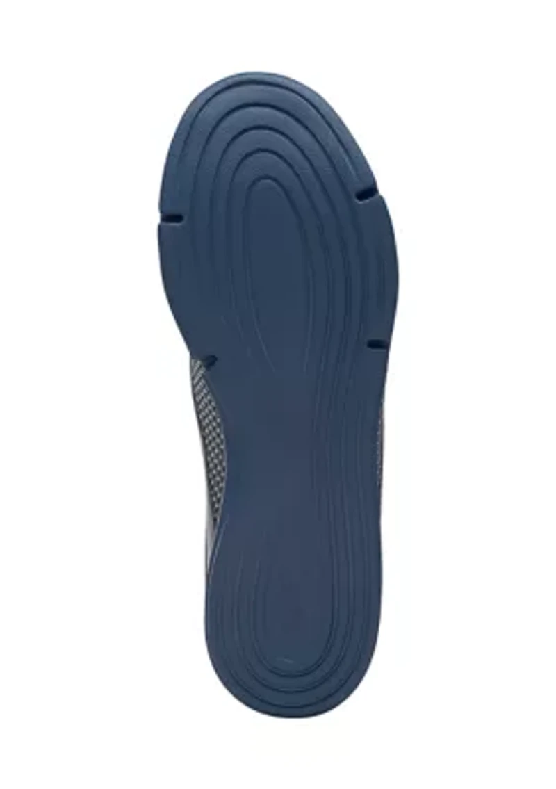 Men's Daystart Sneakers