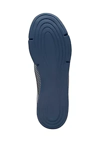 Men's Daystart Sneakers