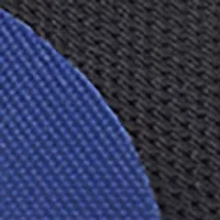 Men's Fluxlite Sneakers