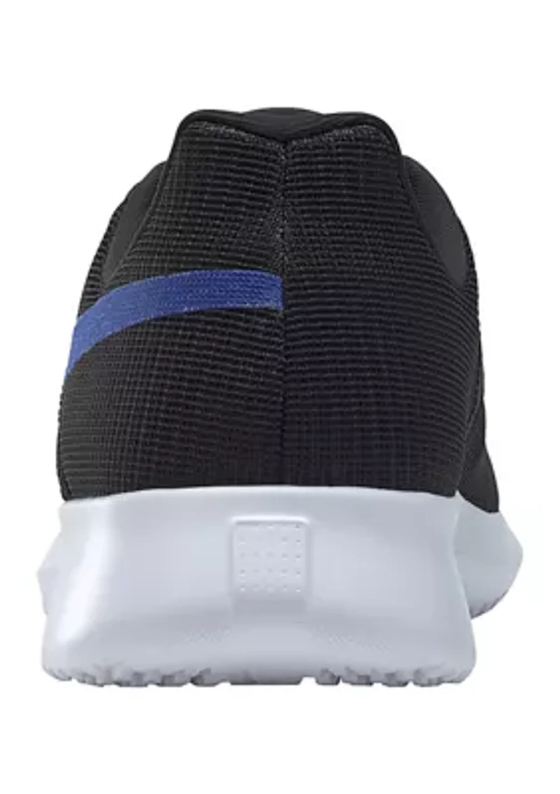 Men's Fluxlite Sneakers