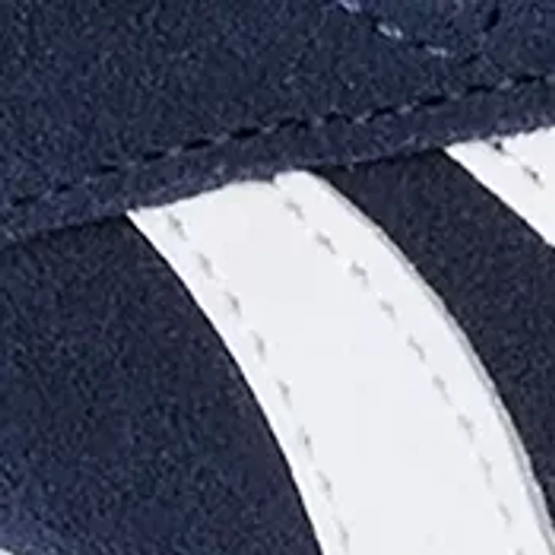 Men's Glide Ripple Sneakers