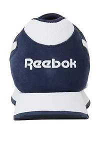 Men's Glide Ripple Sneakers