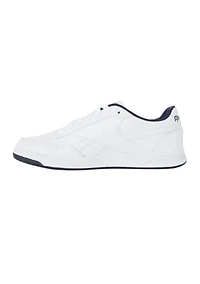 Men's Court Advance Sneakers