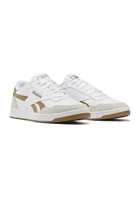 Men's Court Advance Performance Sneakers