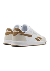 Men's Court Advance Performance Sneakers