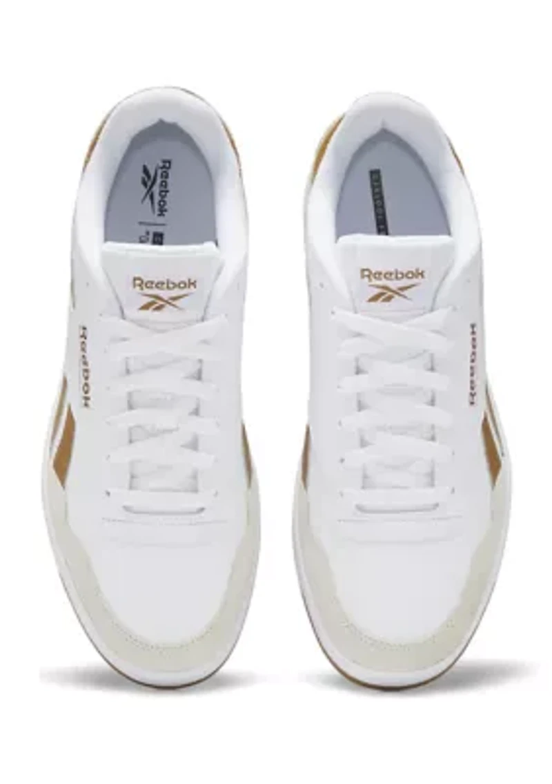 Men's Court Advance Performance Sneakers