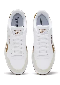 Men's Court Advance Performance Sneakers