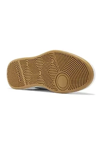 Men's Court Advance Performance Sneakers
