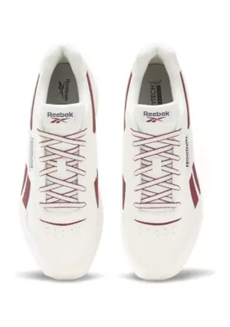 Men's Glide Ripple Clip Sneakers