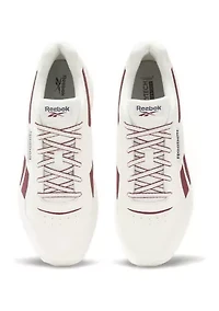 Men's Glide Ripple Clip Sneakers