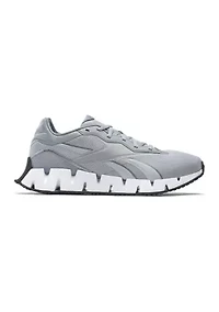 Men's Zig Dynamica 4 Sneakers
