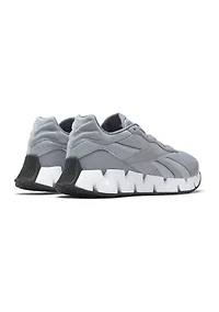Men's Zig Dynamica 4 Sneakers