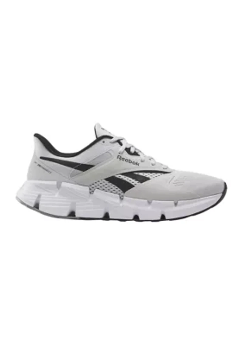 Zig Dynamica 5 Sneakers