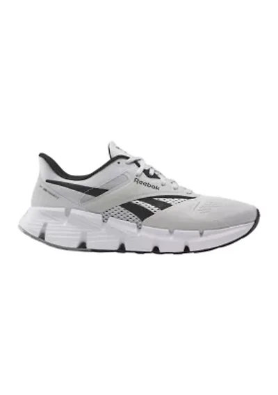 Zig Dynamica 5 Sneakers