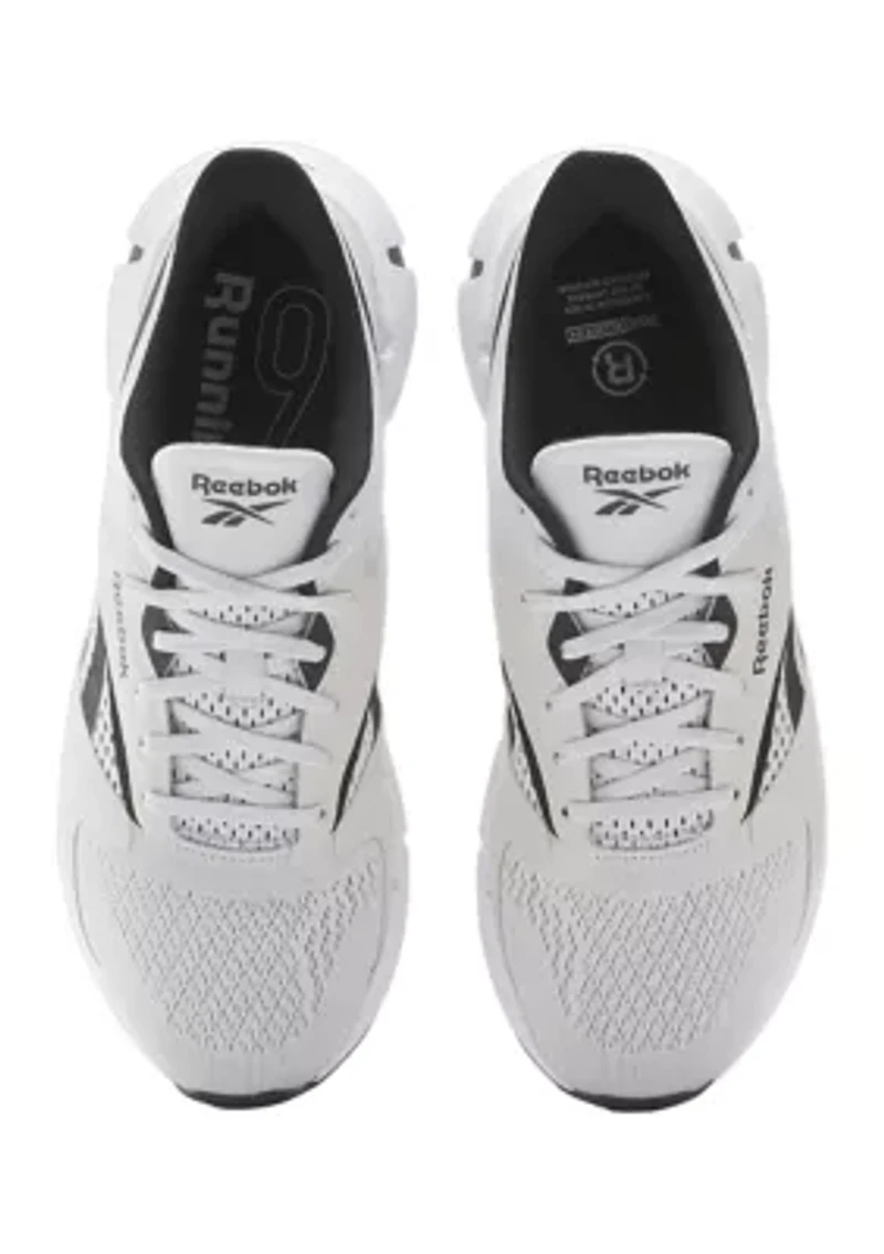 Zig Dynamica 5 Sneakers