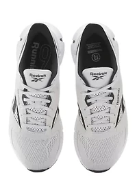 Zig Dynamica 5 Sneakers