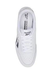 Men's Court Advance Sneakers