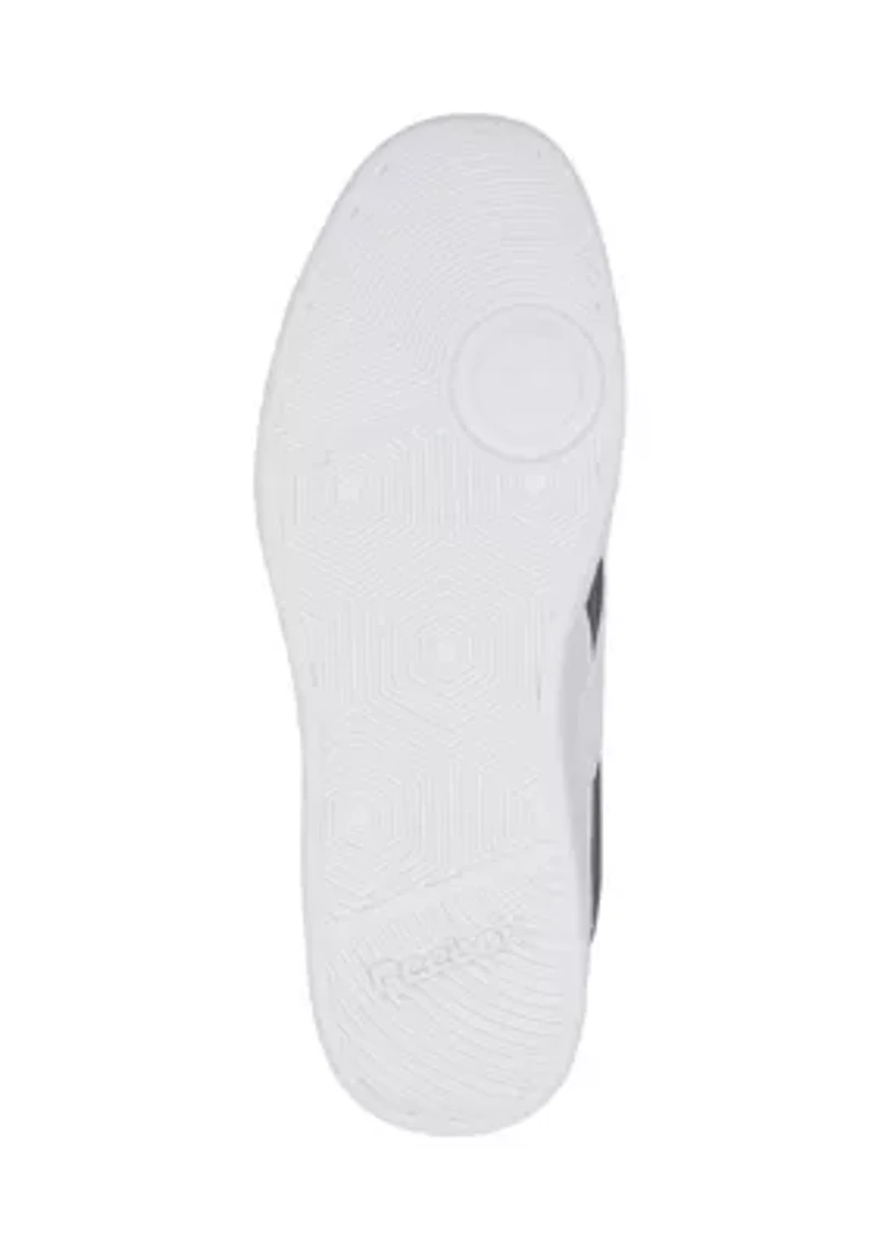 Men's Court Advance Sneakers