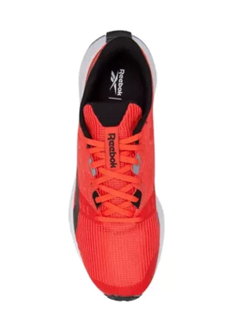 Men's Energen Tech Plus Sneakers