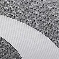 Men's Energen Plus 2 Sneakers