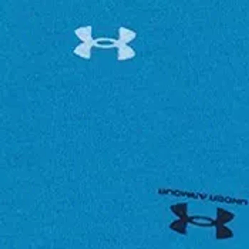 Toddler Boys Grid Toss Printed T-Shirt and Joggers Set