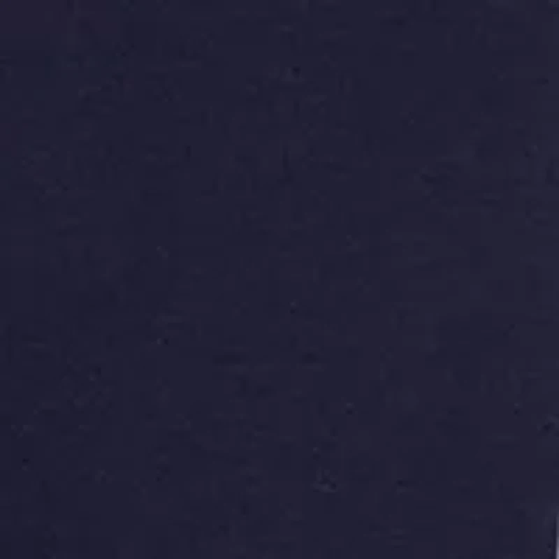 Baby Boys Soft Blur Take Me Home Set