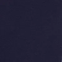 Baby Boys Soft Blur Take Me Home Set