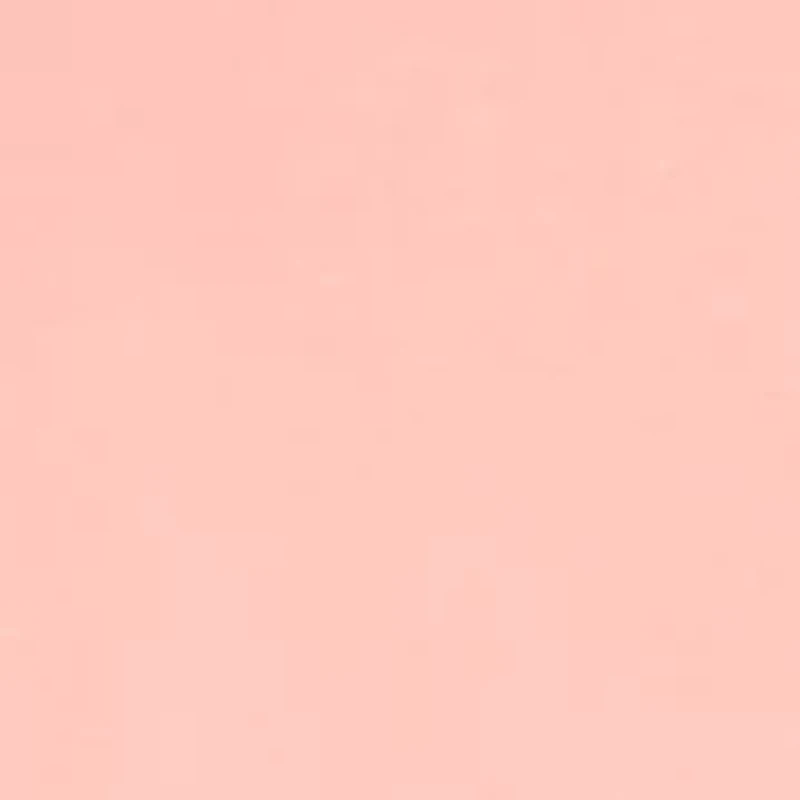 Toddler Girls Chest Logo Hoodie Set