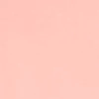 Toddler Girls Chest Logo Hoodie Set