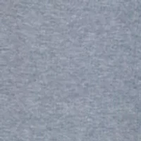 Toddler Boys Reverse Rival Graphic Hoodie and Joggers Set