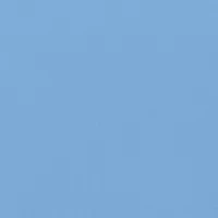 Baby Girls Graphic T-Shirt and Printed Leggings Set