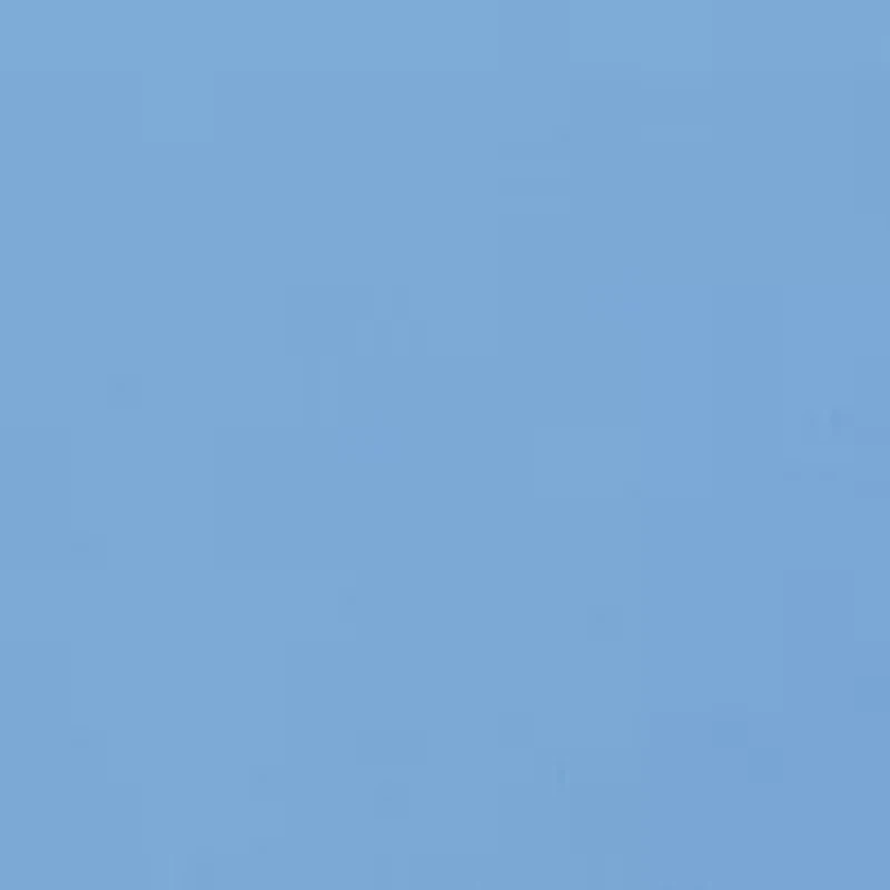 Toddler Girls Graphic T-Shirt and Printed Leggings Set