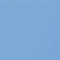 Toddler Girls Graphic T-Shirt and Printed Leggings Set