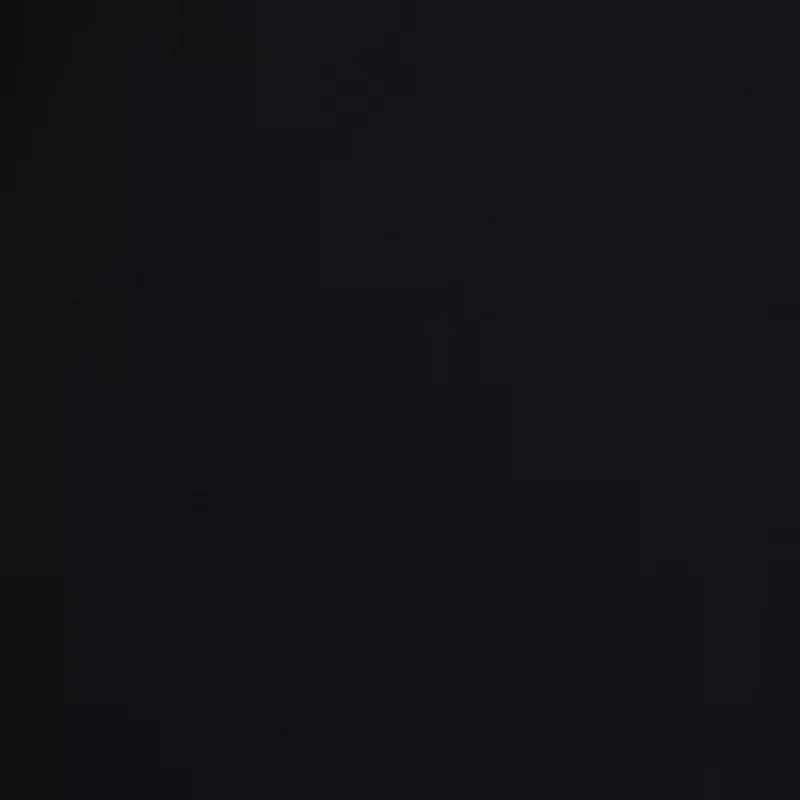 Baby Girls Graphic T-Shirt and Flared Leggings Set