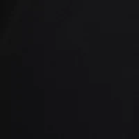 Baby Girls Graphic T-Shirt and Flared Leggings Set