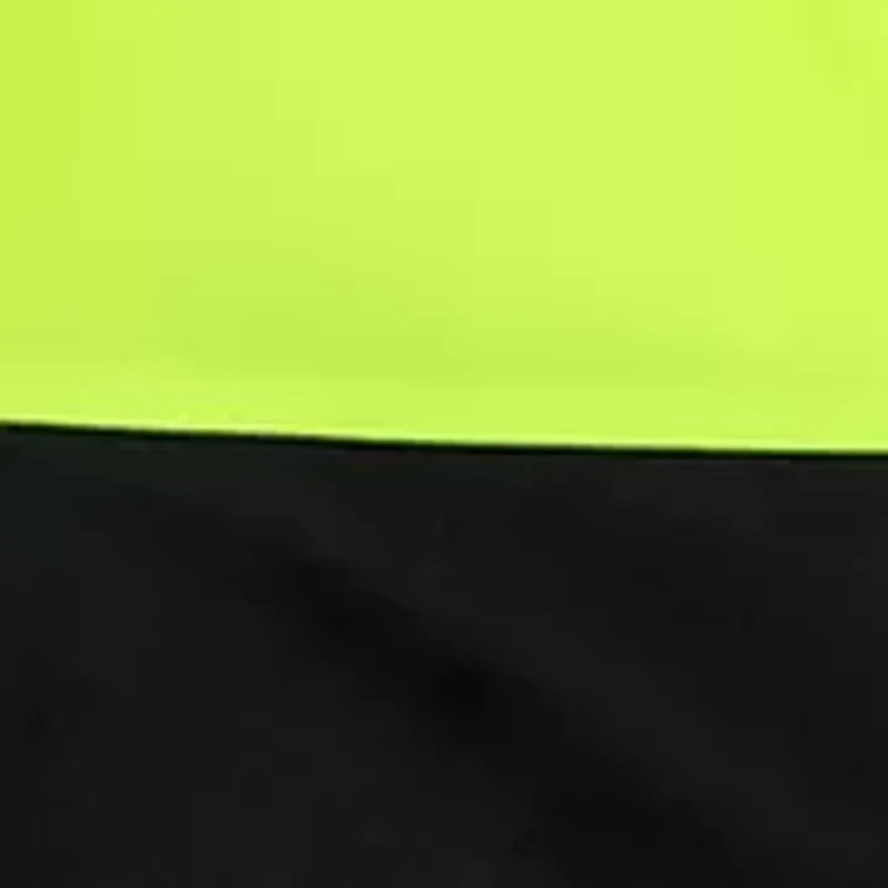 Baby Boys Color Blocked Full Zip Hoodie and Joggers Set