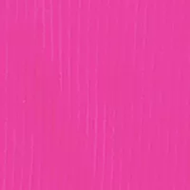 Baby Girls Ribbed Knit Hoodie and Leggings Set