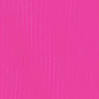 Baby Girls Ribbed Knit Hoodie and Leggings Set