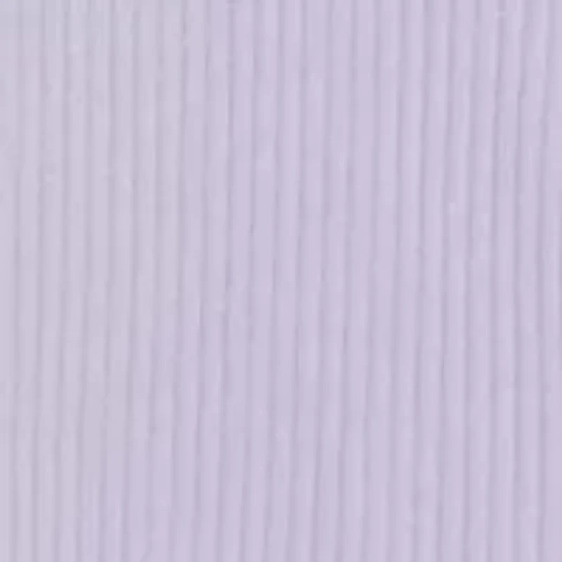 Toddler Girls Ribbed Knit Hoodie and Leggings Set