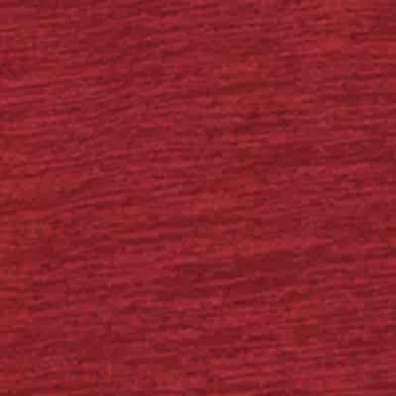 Toddler Boys UA Tech Wordmark Quarter Zip Set