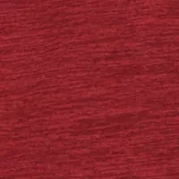 Toddler Boys UA Tech Wordmark Quarter Zip Set