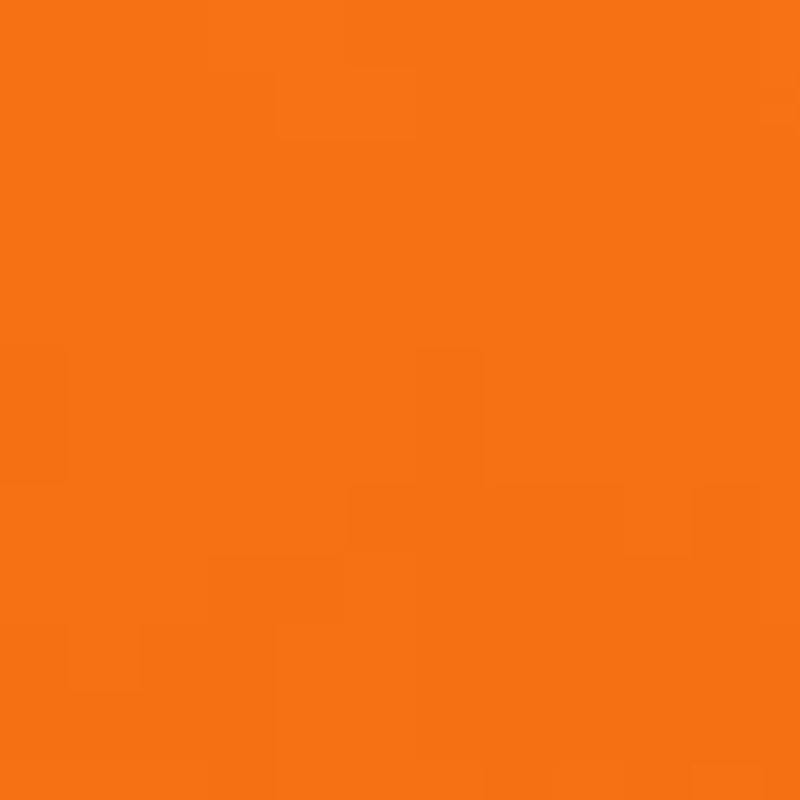 Toddler Boys Jogger Set